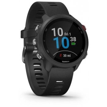 Garmin Forerunner 245 Music