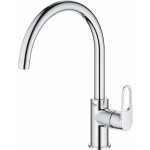 GROHE 31555001 – Hledejceny.cz