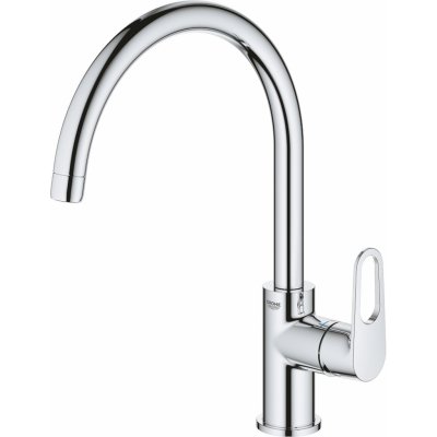 GROHE 31555001 – Hledejceny.cz