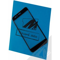 Tvrzené sklo pro mobilní telefony 1Mcz Glass 5D Xiaomi Mi A1 31289