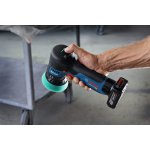Bosch GPX 12V-77 Professional 0 601 9L4 000 – Zboží Dáma