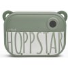 Digitální fotoaparát Hoppstar Artist