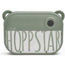 Hoppstar Artist