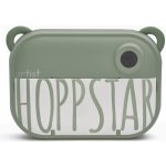 Hoppstar Artist – Zboží Živě