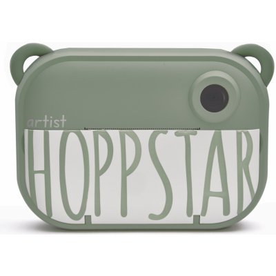 Hoppstar Artist – Hledejceny.cz