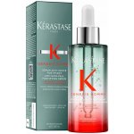 Kérastase Genesis Homme Sérum Anti-chute Fortifiant Sérum proti padání vlasů 90 ml – Hledejceny.cz