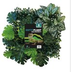 Repto Plant Back Wall Mat S3 25x25 cm – Zboží Dáma