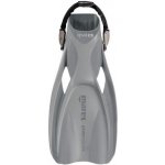 Mares POWER PLANA XR TEC – Zboží Dáma