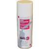 Ostatní pomůcka na patchwork Spray bezsilikonový 400 ml na ochranu svářecích hubic BINZEL