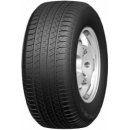 Windforce Performax 265/70 R16 112H