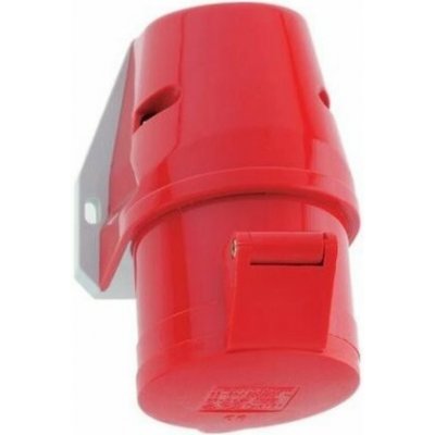 VO ELEKTRO Třinec E-ELPUZA0078981 – Hledejceny.cz
