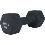 Fitforce JEDNORUČNÍ ČINKA 5 kg – Zboží Dáma