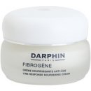 Darphin Fibrogene Creme Bohatý výživný krém 50 ml