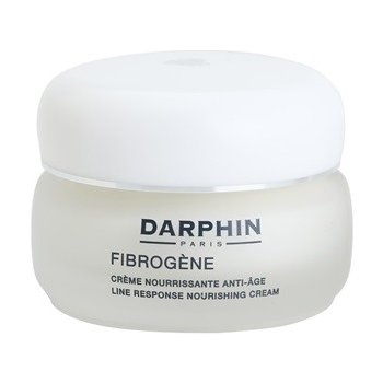 Darphin Fibrogene Creme Bohatý výživný krém 50 ml