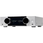 Onkyo Muse Y-40 – Zboží Živě