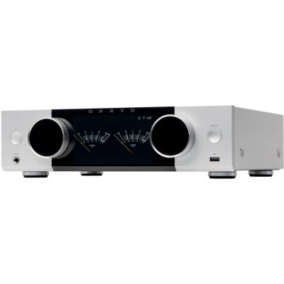 Onkyo Muse Y-40 – Zboží Živě