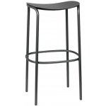 Scab Trick antracitová 75 cm kov – Sleviste.cz