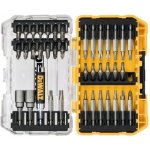 DeWalt DT70717-QZ DT70717-QZ – Zboží Dáma