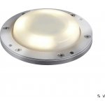 SLV 1006171 – Hledejceny.cz