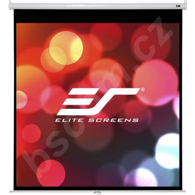 Elite Screens M99NWS1 – Zbozi.Blesk.cz