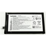 Lenovo BL244 – Sleviste.cz