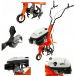 Kraft & Dele KD5160 – Zboží Dáma