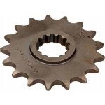 JT Sprockets JTF 1579-17 – Zboží Mobilmania