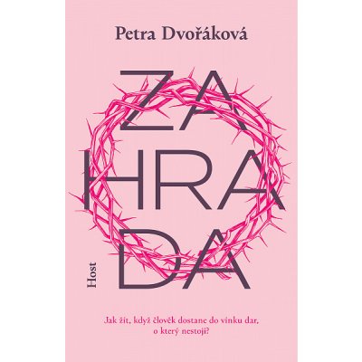 Zahrada – Zboží Mobilmania