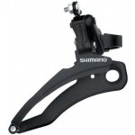 Shimano FD-TZ30 – Zboží Dáma