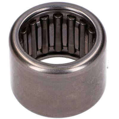 Ložisko Piaggio 16x21x15 (HK1516) PI-430228 | Zboží Auto