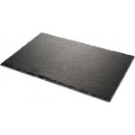 Tescoma GrandCHEF 428824.00 Servírovací deska 35x25cm – Hledejceny.cz