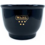 Wahl 5 Star Ceramic Shaving Bowl – Zbozi.Blesk.cz