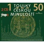 Toulky českou minulostí 1 - 50 – Zbozi.Blesk.cz