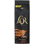 L'OR Espresso Colombia Káva 100% arabica zrnková 0,5 kg – Hledejceny.cz