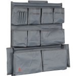 Lampa Organizér, kapsář do nákladního auta PREMIUM 11 POCKETS