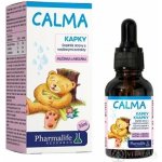 Pharmalife Calma 30 ml – Hledejceny.cz