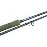 Sportex Catfire CS-2 Boat 2,8 m 150-300 g 2 díly – Zboží Dáma