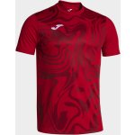 Joma Lion II Pánský sportovní dres – Sleviste.cz