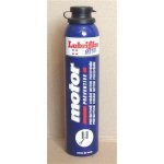 Lubrifilm Motor Preventive 200 ml – Sleviste.cz