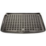Gumová vana do kufru Rezaw-Plast Renault Megane, 2016-2024, Hatchback – Hledejceny.cz