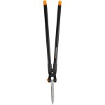 Fiskars QuikFit (137522) 1000731 – Zbozi.Blesk.cz