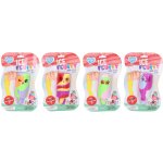 Wiky Sliz nadýchaný zmrzlina mix 110ml – Zboží Mobilmania