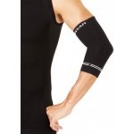 Zensah kompresní loketní návlek – Zboží Dáma