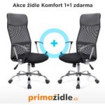 ADK Trade Komfort – Zbozi.Blesk.cz