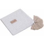 Albero Mio zavinovačka ANIMALS&LOVE Lion – Zboží Dáma