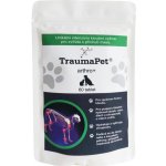 TraumaPet Ag arthro+ 60 tbl – Hledejceny.cz