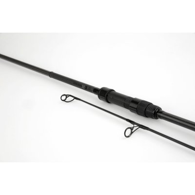 Fox Horizon X3 Abbreviated Handle 10 ft 3 lb 2 díly – Hledejceny.cz