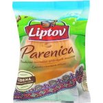 Liptov Parenica pařený nezrající sýr uzený na bukovém dřevě 105g – Zboží Dáma