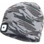 Cerva 03140115 – Zboží Dáma