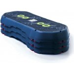 Escape step platforma – Sleviste.cz